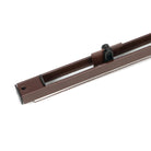 Brown Trimvent 90 Hi Lift Vent 300mm x 22mm | From The Anvil - Window Ventilation - From The Anvil - Yester Home