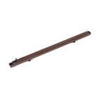 Brown Trimvent 90 Hi Lift Vent 300mm x 22mm | From The Anvil-Window Ventilation-Yester Home