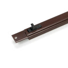 Brown Trimvent 90 Hi Lift Vent 425mm x 22mm | From The Anvil - Window Ventilation - From The Anvil - Yester Home