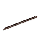 Brown Trimvent 90 Hi Lift Vent 425mm x 22mm | From The Anvil - Window Ventilation - From The Anvil - Yester Home