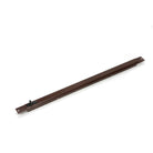 Brown Trimvent 90 Hi Lift Vent 425mm x 22mm | From The Anvil-Window Ventilation-Yester Home