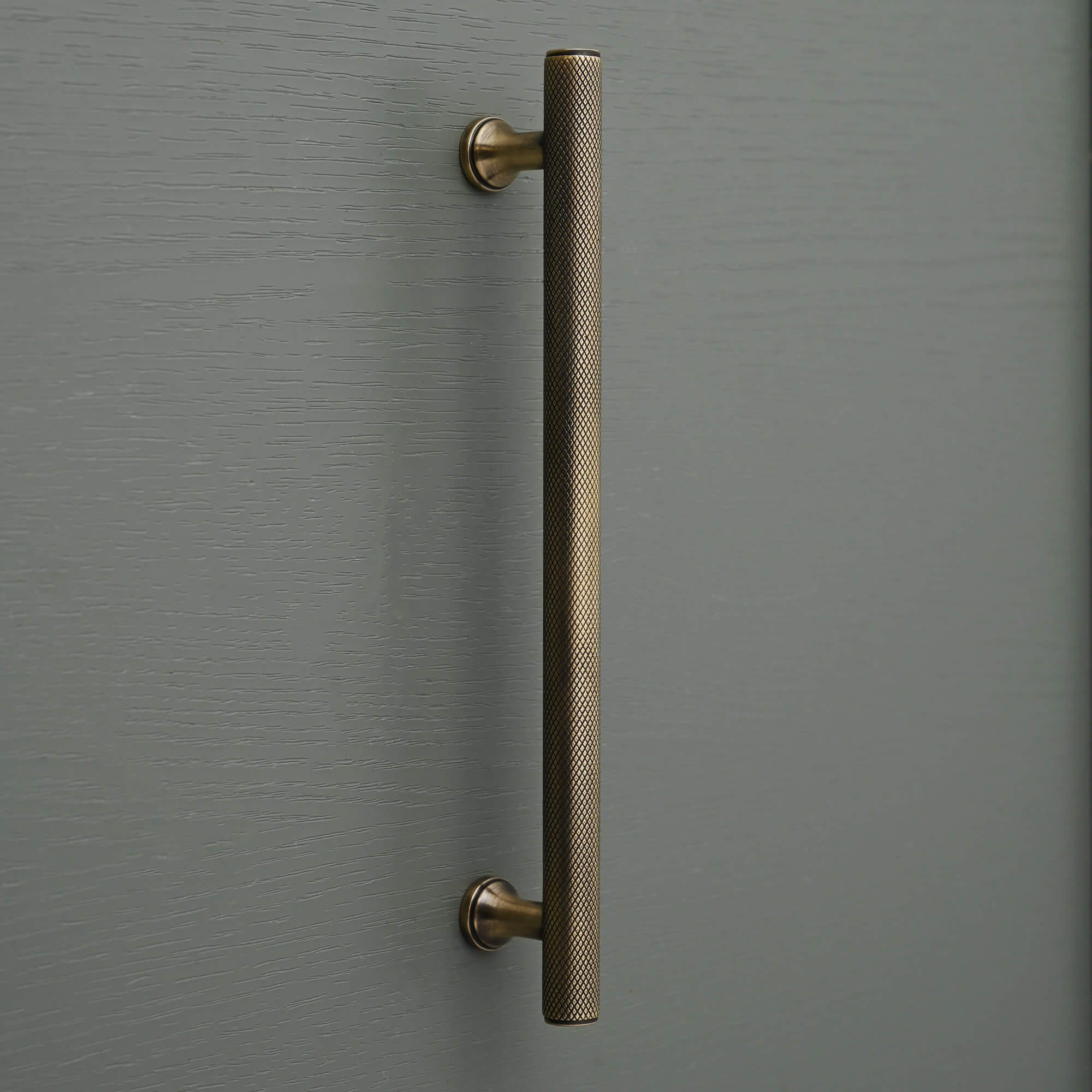 Burcote Cupboard Handles | Aged Brass - Cabinet Handles - Yester Home - Yester Home