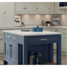 Calgary Cupboard Handles-Cabinet Handles-Yester Home