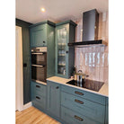 Calgary Cupboard Handles-Cabinet Handles-Yester Home