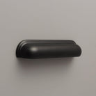 Calgary Cupboard Handles-Cabinet Handles-Yester Home