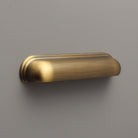 Calgary Cupboard Handles-Cabinet Handles-Yester Home