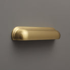 Calgary Cupboard Handles-Cabinet Handles-Yester Home