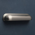 Calgary Cupboard Handles-Cabinet Handles-Yester Home