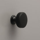 Calgary Cupboard Handles-Cabinet Handles-Yester Home