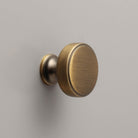 Calgary Cupboard Handles-Cabinet Handles-Yester Home