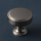 Calgary Cupboard Handles-Cabinet Handles-Yester Home