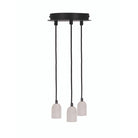 Carnaby Pendant | 3 Light - Pendant & Ceiling Lights - Garden Trading - Yester Home
