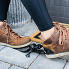 Cast Iron Beetle Boot Pull-Boot Pulls & Scrapers-Yester Home