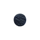 Cast Iron Escutcheon Keyhole Covered · 7106 ·-Escutcheons-Yester Home
