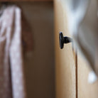 Ceramic Cabinet Knob-Cabinet Knobs-Yester Home