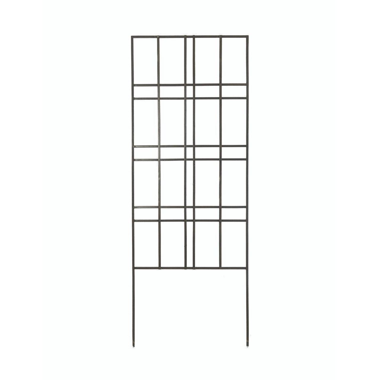 Charlbury Trellis | 60cm - Plant Supports & Obelisks - Garden Trading - Yester Home