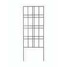 Charlbury Trellis | 60cm - Plant Supports & Obelisks - Garden Trading - Yester Home