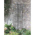 Charlbury Trellis | 60cm - Plant Supports & Obelisks - Garden Trading - Yester Home