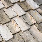 Chelwood Modular Wooden Log Store-Log Storage & Baskets-Yester Home