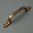 Classic Pull Handle - Door Pull Handles - Yester Home - Yester Home