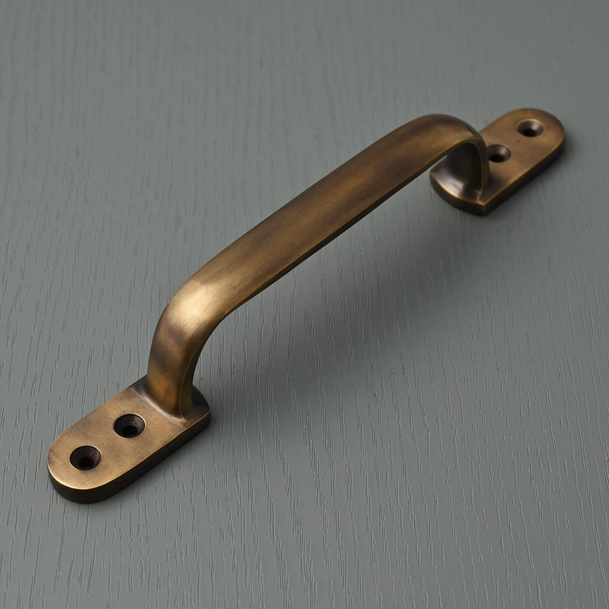 Classic Pull Handle - Door Pull Handles - Yester Home - Yester Home