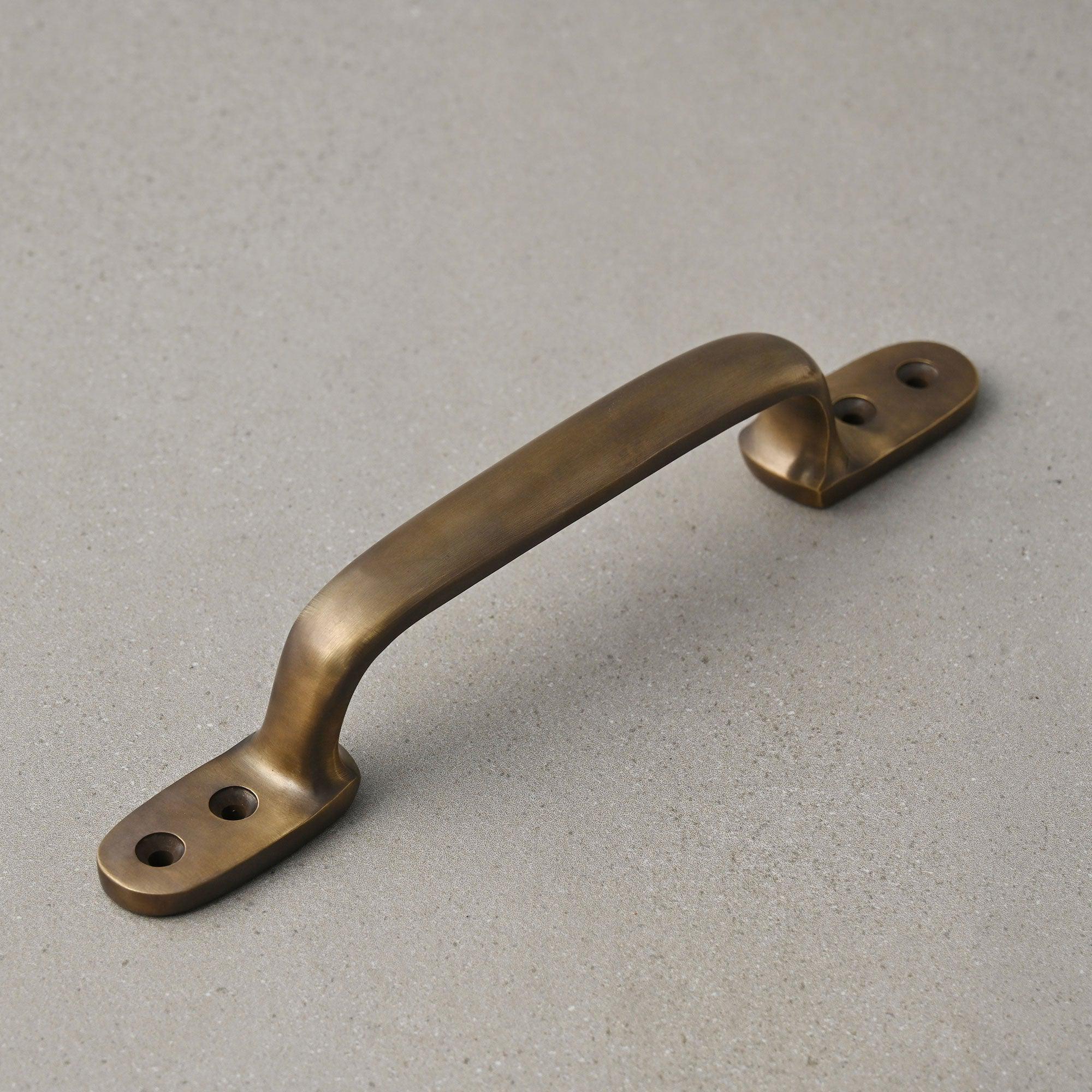 Vintage Copper Cabinet Hardware Cabinets Matttroy vintage-copper-cabinet-hardware-cabinets-matttroy