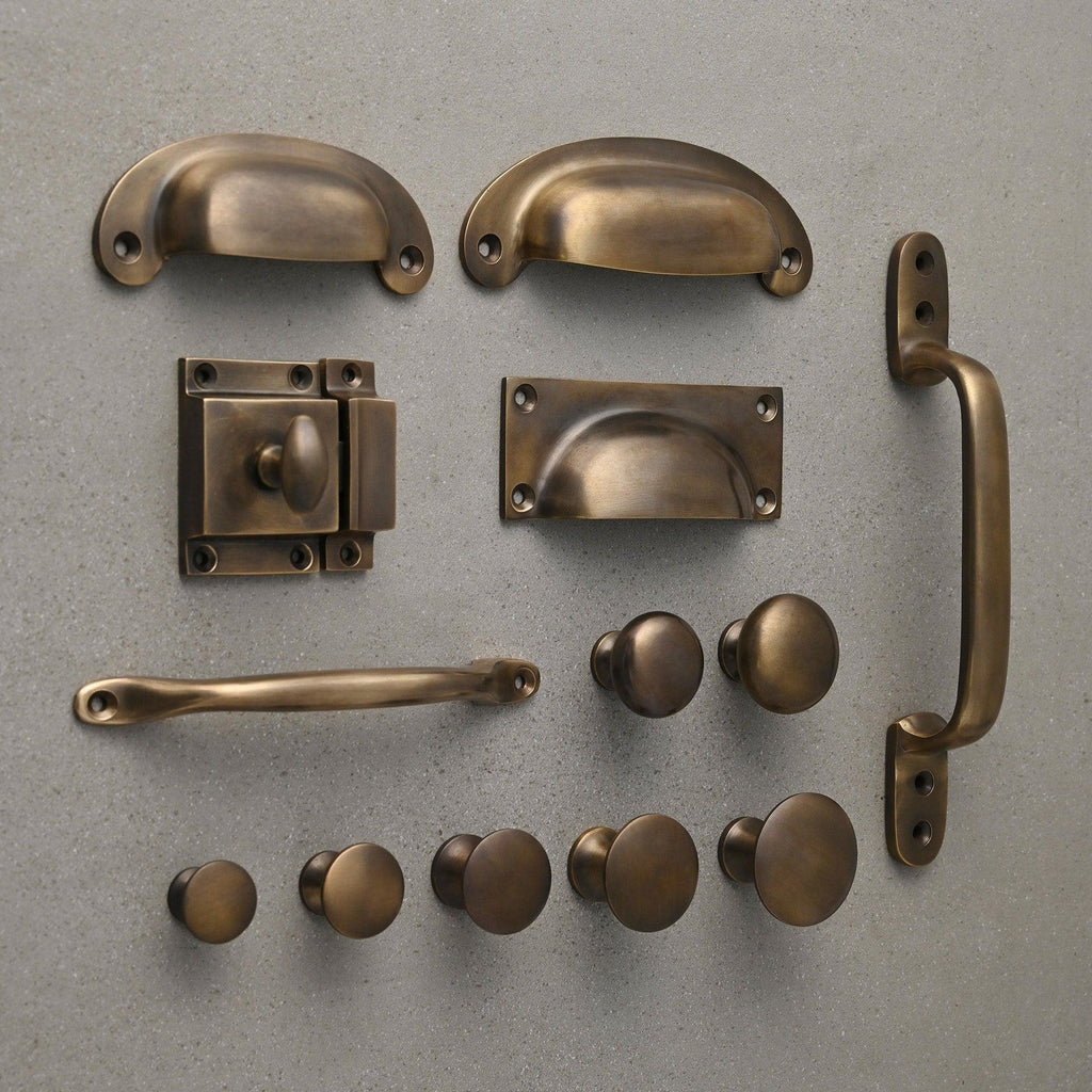 Yester Home Hardware Homeware yester-home-hardware-homeware