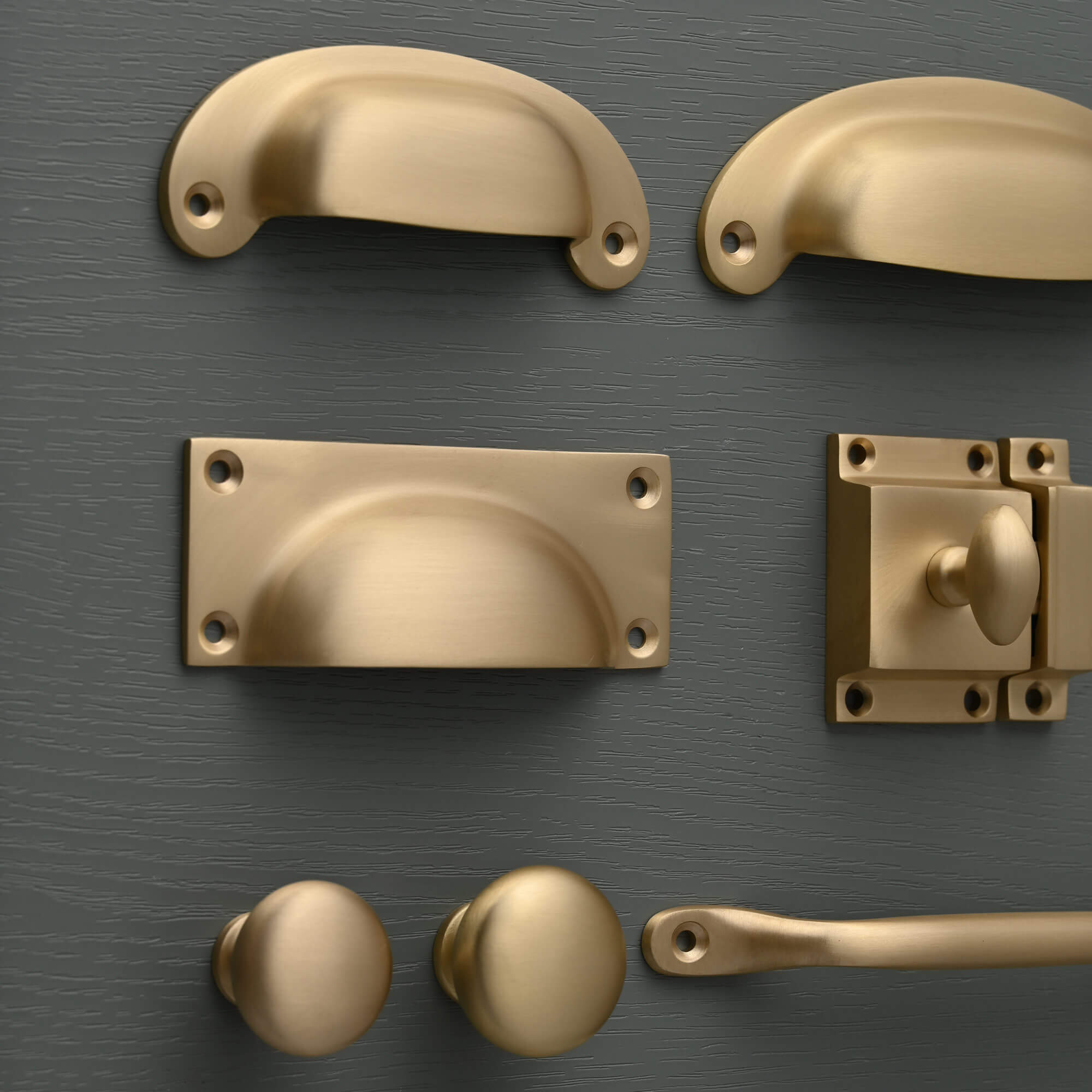 Dreld Antique Furniture Handle Vintage Cabinet Knobs And Vintage