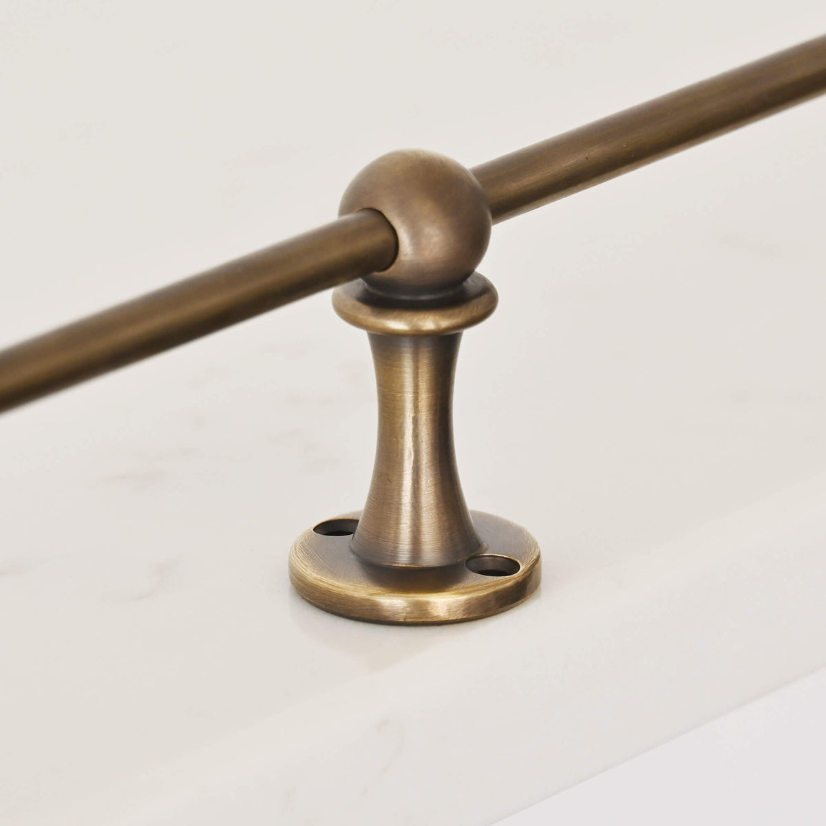 Hardware & Homeware – Yester Home