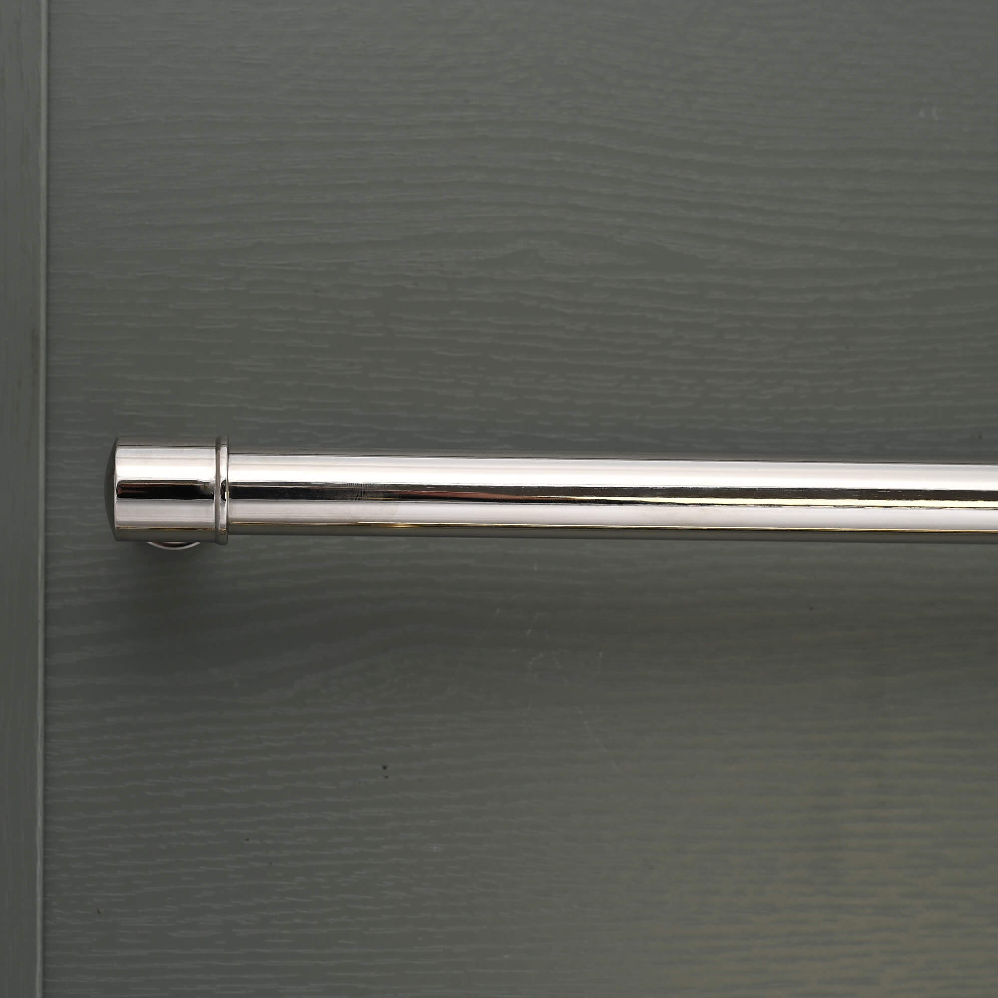 Classic Large Brass Appliance Pulls 500mm / 1000mm - Cabinet Pulls - Yester Home - Yester Home
