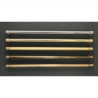 Classic Large Brass Appliance Pulls 500mm / 1000mm - Cabinet Pulls - Yester Home - Yester Home