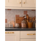 Classic Round Cupboard Knob | Brass - Cabinet Knobs - Yester Home - Yester Home