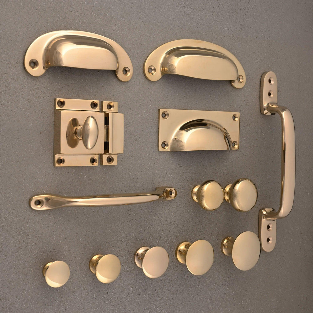 Yester Home Hardware Homeware yester-home-hardware-homeware