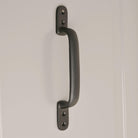 Classic Pull Handle-Door Pull Handles-Yester Home