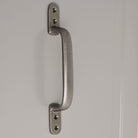 Classic Pull Handle-Door Pull Handles-Yester Home