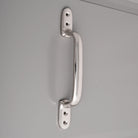 Classic Pull Handle-Door Pull Handles-Yester Home