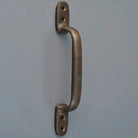 Classic Pull Handle - Door Pull Handles - Yester Home - Yester Home