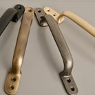 Classic Pull Handle-Door Pull Handles-Yester Home