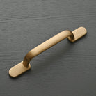 Classic Pull Handle (Rear Fixings) - Cabinet Handles - Yester Home - Yester Home