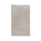 Classic Table Runner | Natural - Linens & Placemats - Garden Trading - Yester Home