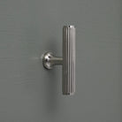 Claverley Cupboard Handles | Polished Nickel - Cabinet Handles - Yester Home - Yester Home