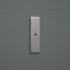 Claverley Cupboard Handles | Polished Nickel - Cabinet Handles - Yester Home - Yester Home
