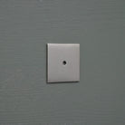 Claverley Cupboard Handles | Polished Nickel - Cabinet Handles - Yester Home - Yester Home