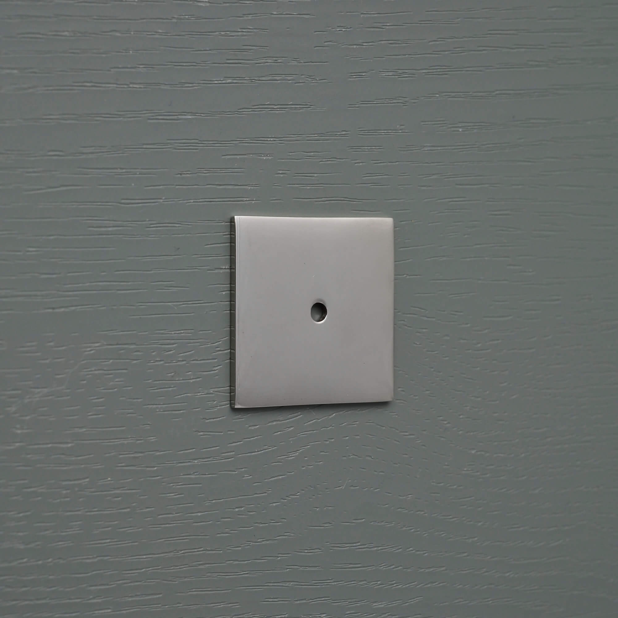 Claverley Cupboard Handles | Polished Nickel - Cabinet Handles - Yester Home - Yester Home