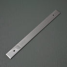 Claverley Cupboard Handles | Polished Nickel - Cabinet Handles - Yester Home - Yester Home