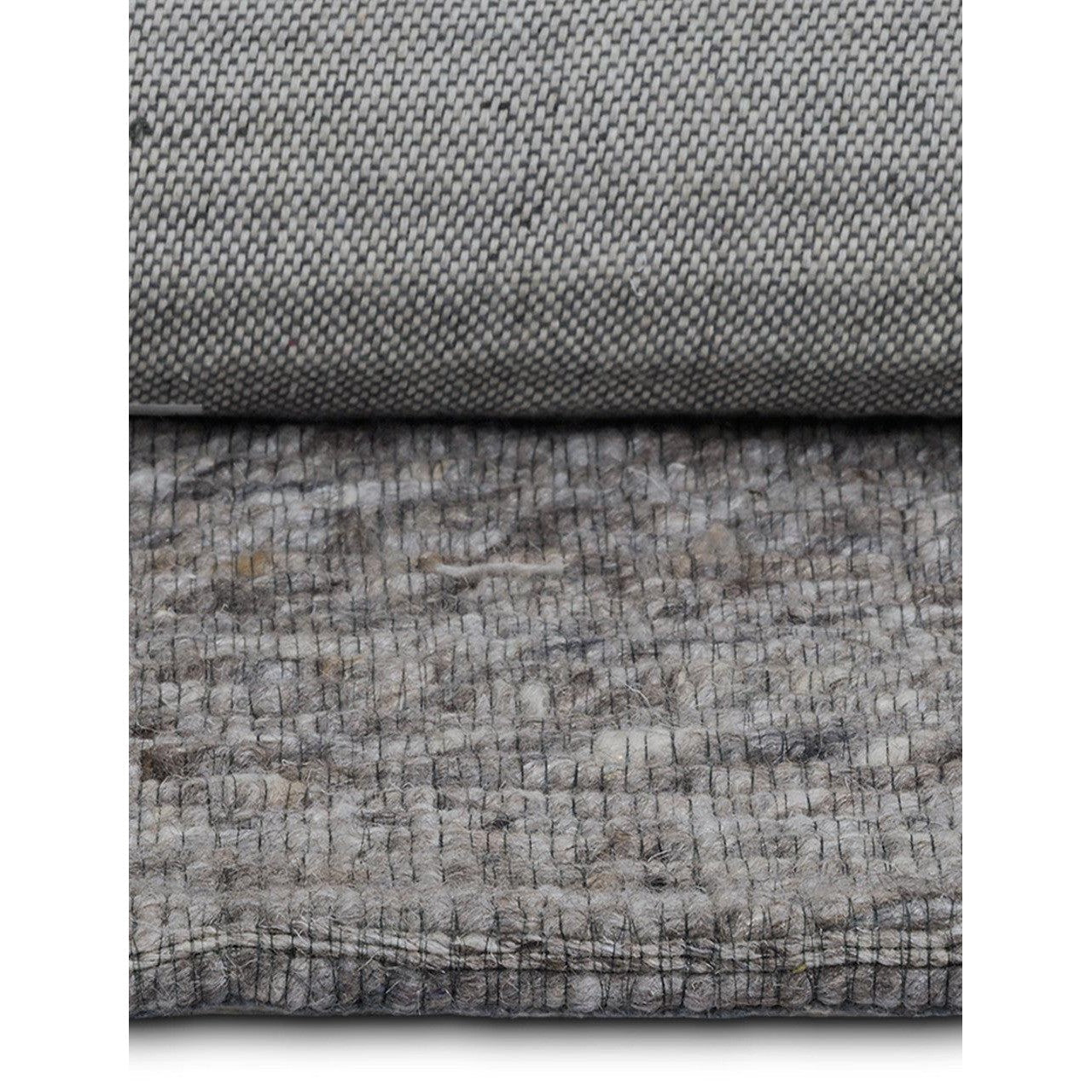 Coaley Rug | 120x180cm | Grey - Rugs & Runners - Garden Trading - Yester Home