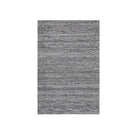 Coaley Rug | 120x180cm | Grey - Rugs & Runners - Garden Trading - Yester Home