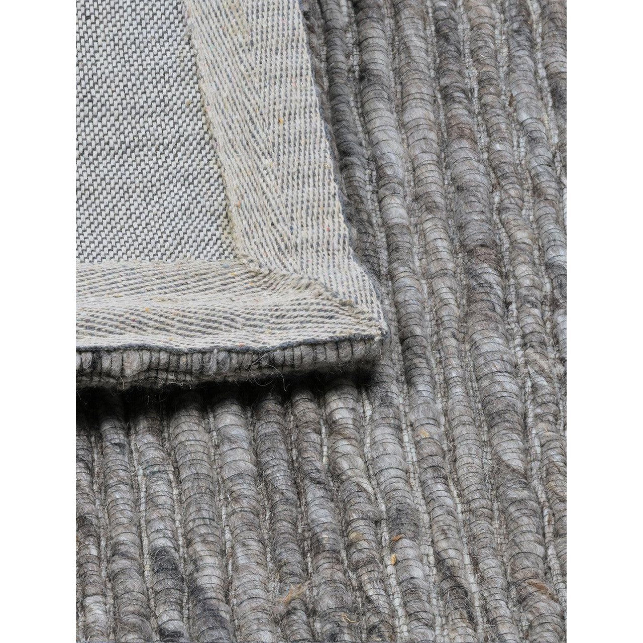 Coaley Rug | 120x180cm | Grey - Rugs & Runners - Garden Trading - Yester Home