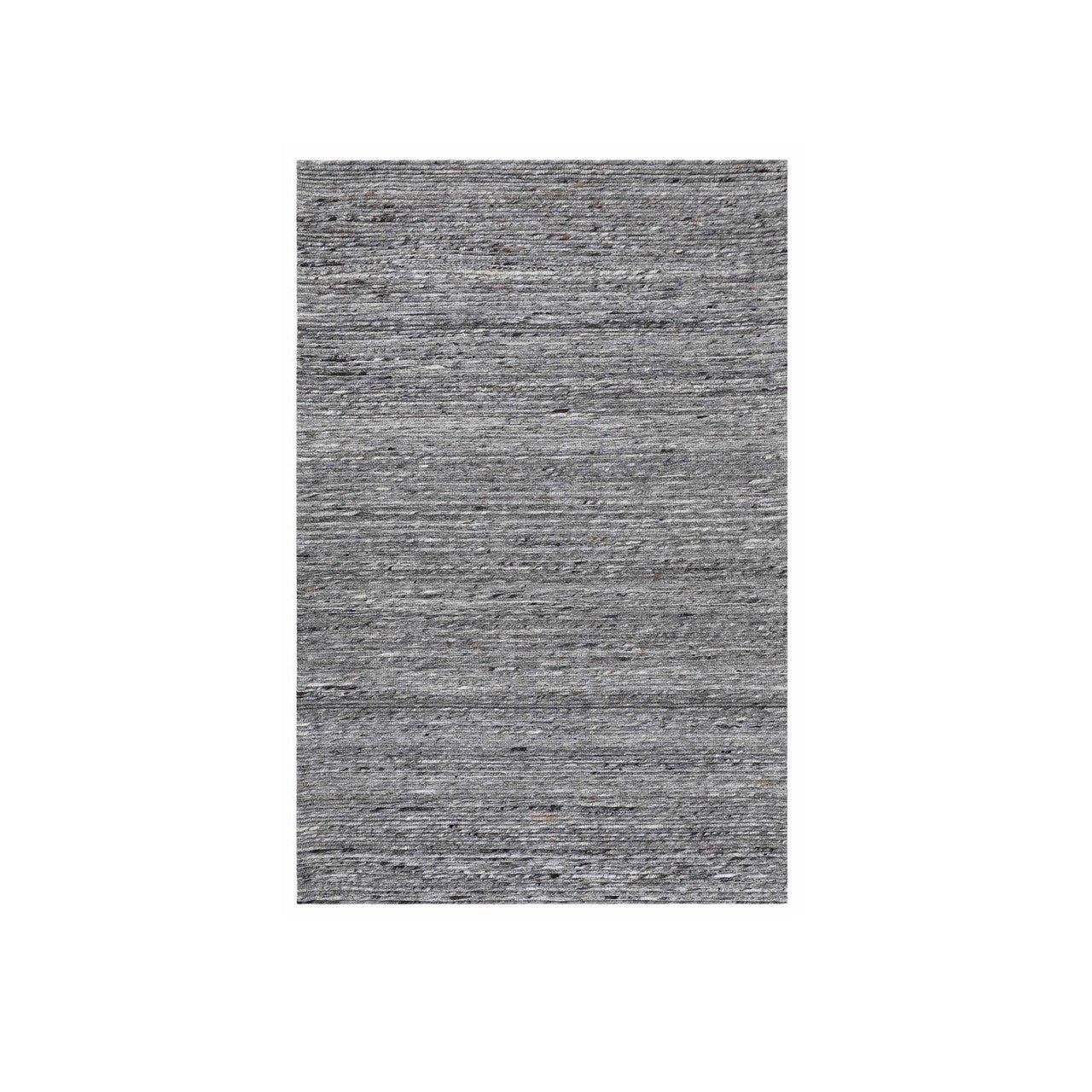 Coaley Rug | 160x230cm | Grey - Rugs & Runners - Garden Trading - Yester Home