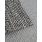 Coaley Rug | 160x230cm | Grey - Rugs & Runners - Garden Trading - Yester Home